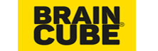 Braincube