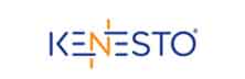 Kenesto