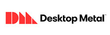 Desktop Metal