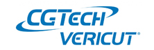 CGTech