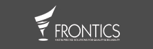 FRONTICS