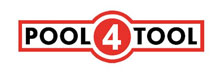 POOL4TOOL