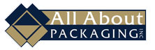 All About Packaging