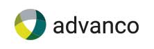 Advanco