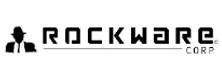 Rockware Corp: From Chaos to Clarity: Navigating Industry 4.0 with Ease