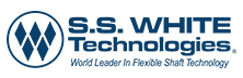 S.S. White Technologies Inc.