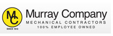 Murray Company