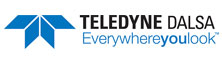 Teledyne DALSA