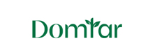 Domtar