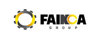 Fainca Group