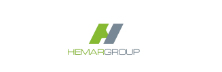 Hemargroup