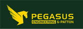 Pegasus