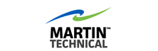 Martin Technical