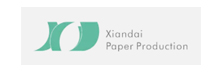 Xiandai