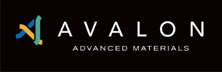 Avalon Advanced Materials