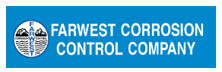 Farwest Corrosion Control