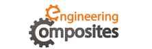 Ecomposites