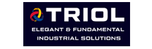 Triol Corporation
