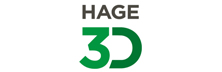 HAGE3D
