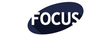 FOCUS Integration: Modular Robotic Palletizing Built for Rapid Deployment