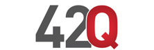 42Q