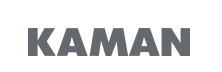 Kaman Corporation