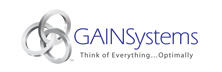GAINSystems