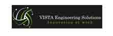 VISTA Engineering Solutions