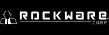 Rockware Corp.