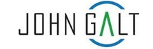 John Galt Solutions