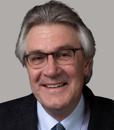 Don Bartusiak, CSI | Manufacturing Tech Insights | Top Manufacturing Automation Solution