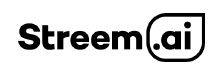 Streem.ai