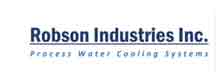 Robson Industries