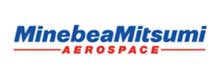 MinebeaMitsumi Aerospace