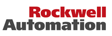 Rockwell Automation