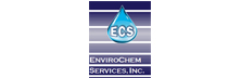 EnviroChem Services