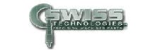 Swiss Technologies
