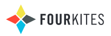 FourKites
