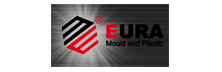 Taizhou Eura Mould & Plastic