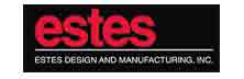 Estes Design and Manufacturing