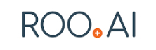 ROO.AI: Frontline Intelligence Built for Manufacturing Reality
