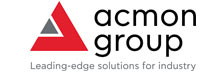 Acmon Group