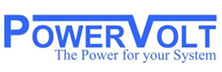PowerVolt