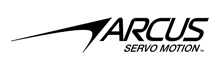 Arcus Servo Motion