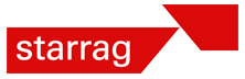 Starrag North America
