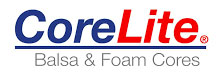 CoreLite