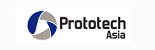 Prototech Asia