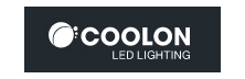 Coolon