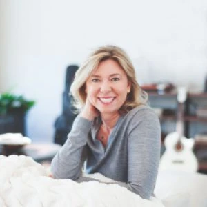 Crystal Morris, Founder and CEO, Gator OEM Solutions
