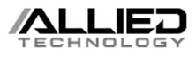Allied Technology